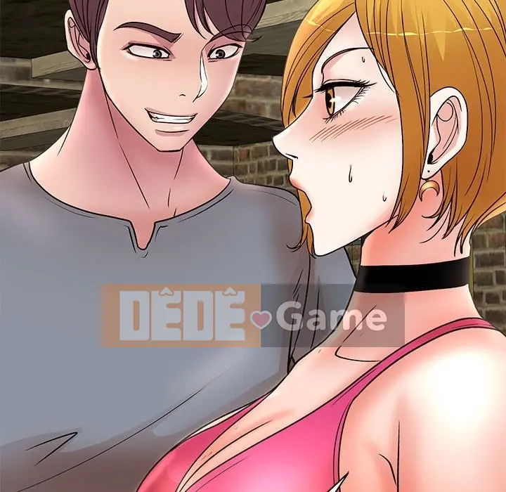 Dạy kèm sau giờ học của giáo sư Chương 1-27