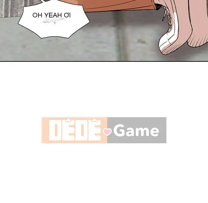 Dạy kèm sau giờ học của giáo sư Chương 1-27