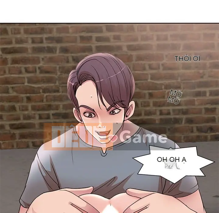 Dạy kèm sau giờ học của giáo sư Chương 1-27