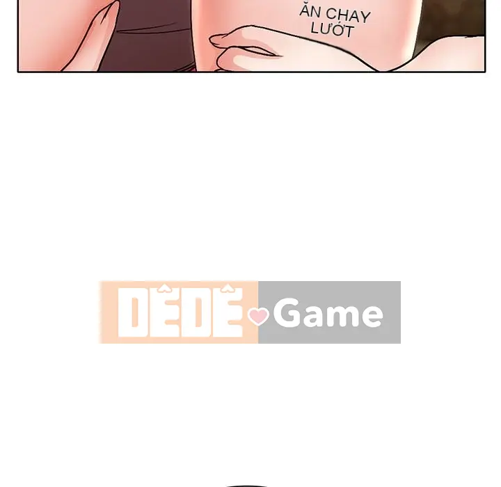 Dạy kèm sau giờ học của giáo sư Chương 1-27