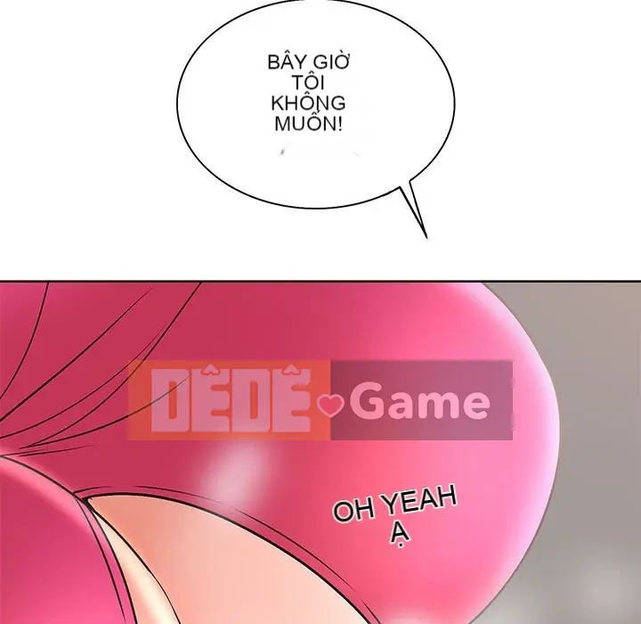 Dạy kèm sau giờ học của giáo sư Chương 1-27