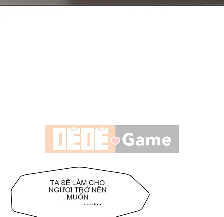 Dạy kèm sau giờ học của giáo sư Chương 1-27