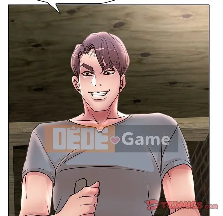 Dạy kèm sau giờ học của giáo sư Chương 1-27