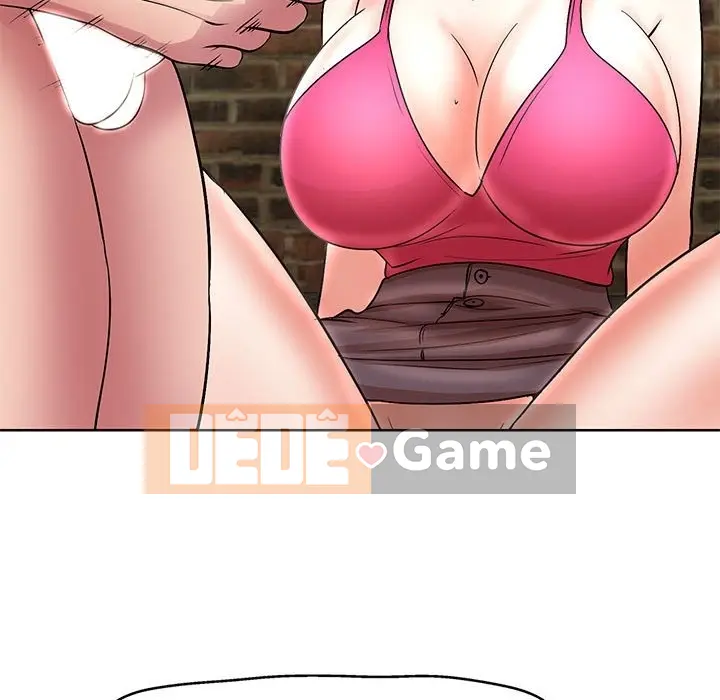 Dạy kèm sau giờ học của giáo sư Chương 1-27