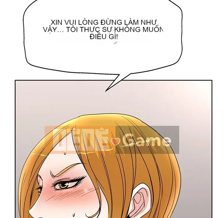 Dạy kèm sau giờ học của giáo sư Chương 1-27