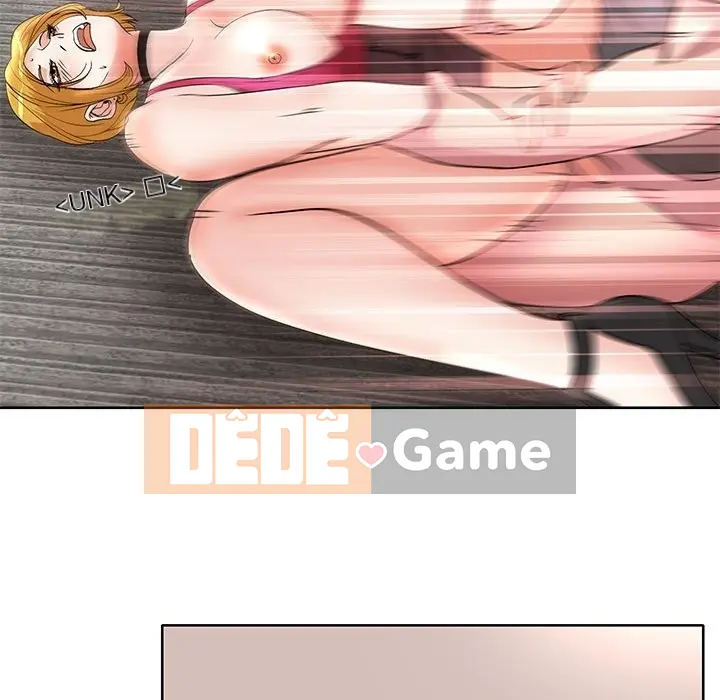 Dạy kèm sau giờ học của giáo sư Chương 1-27