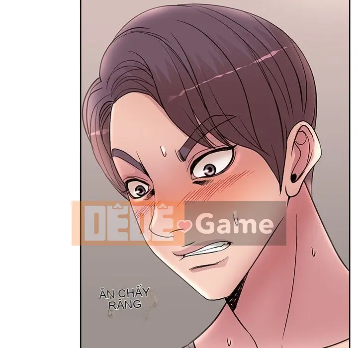 Dạy kèm sau giờ học của giáo sư Chương 1-27