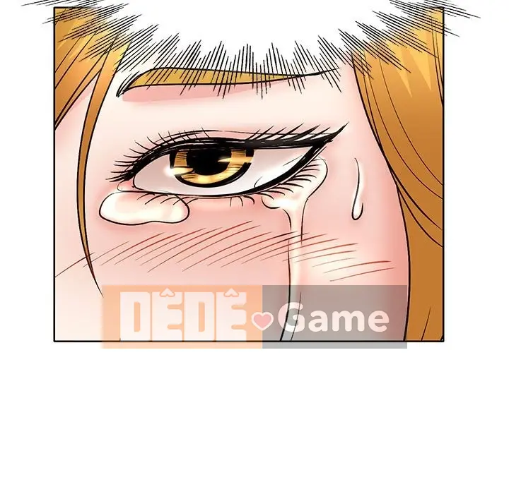 Dạy kèm sau giờ học của giáo sư Chương 1-27