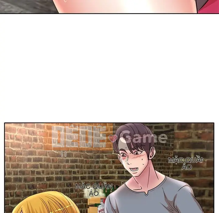 Dạy kèm sau giờ học của giáo sư Chương 1-27