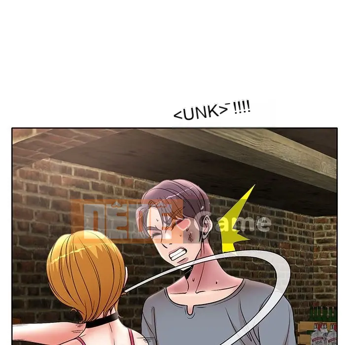 Dạy kèm sau giờ học của giáo sư Chương 1-27