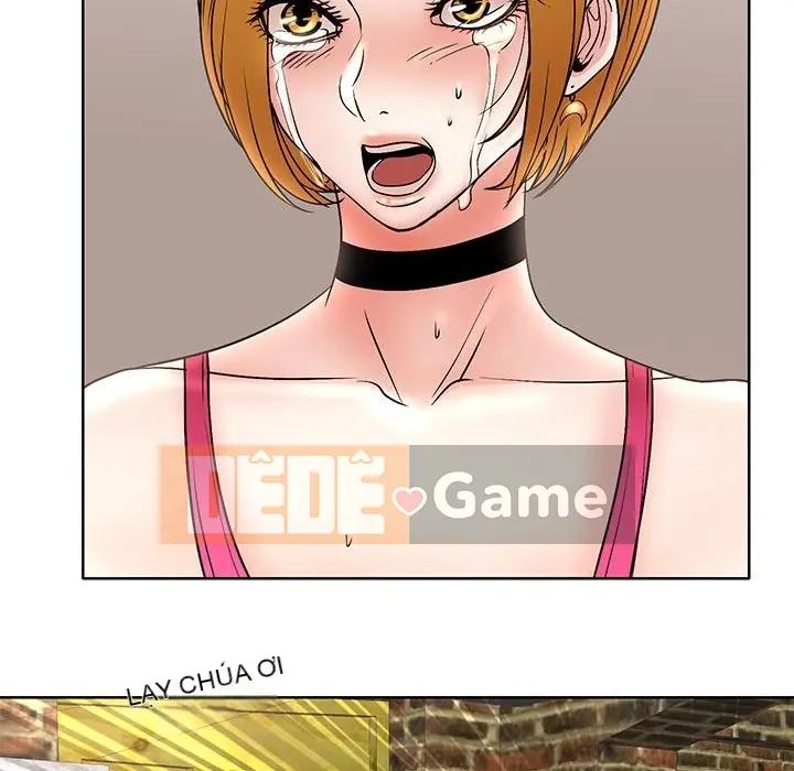 Dạy kèm sau giờ học của giáo sư Chương 1-27