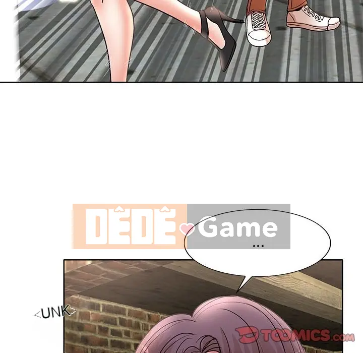 Dạy kèm sau giờ học của giáo sư Chương 1-27