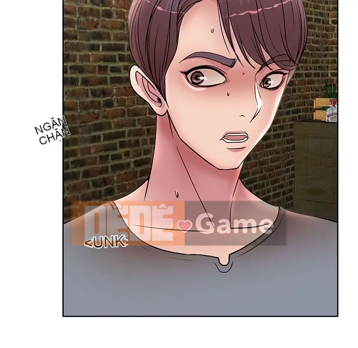 Dạy kèm sau giờ học của giáo sư Chương 1-27