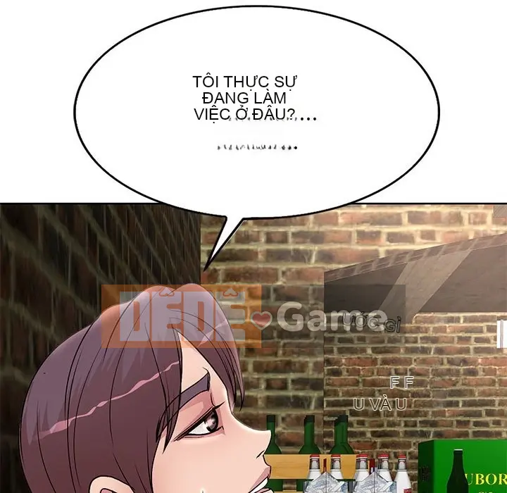 Dạy kèm sau giờ học của giáo sư Chương 1-27