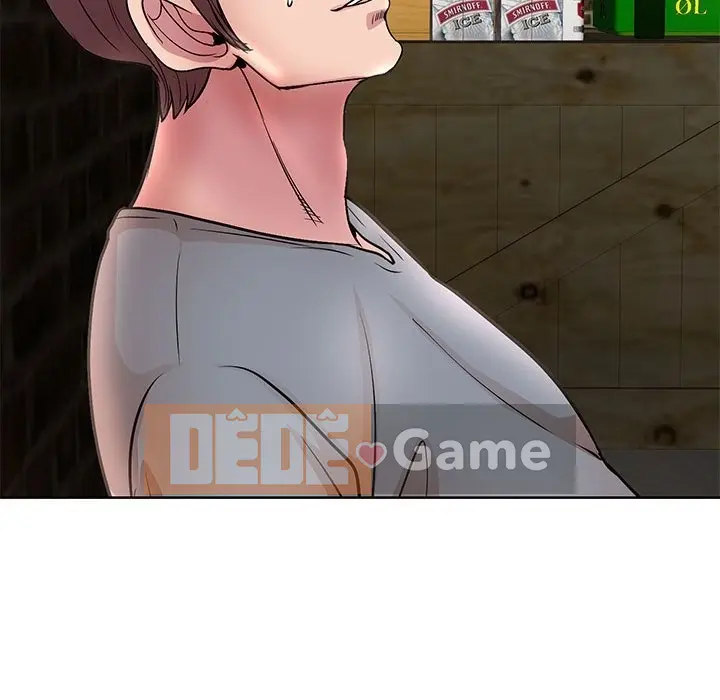 Dạy kèm sau giờ học của giáo sư Chương 1-27