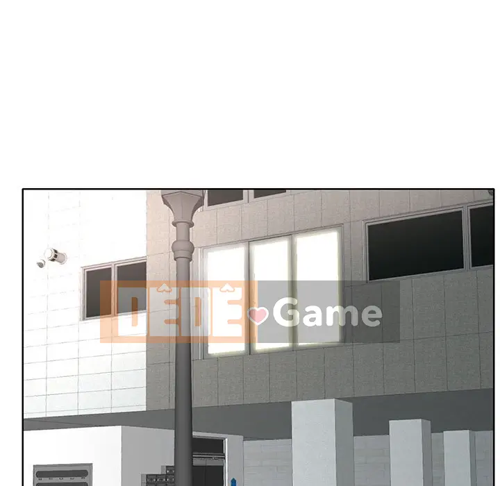 Dạy kèm sau giờ học của giáo sư Chương 1-27