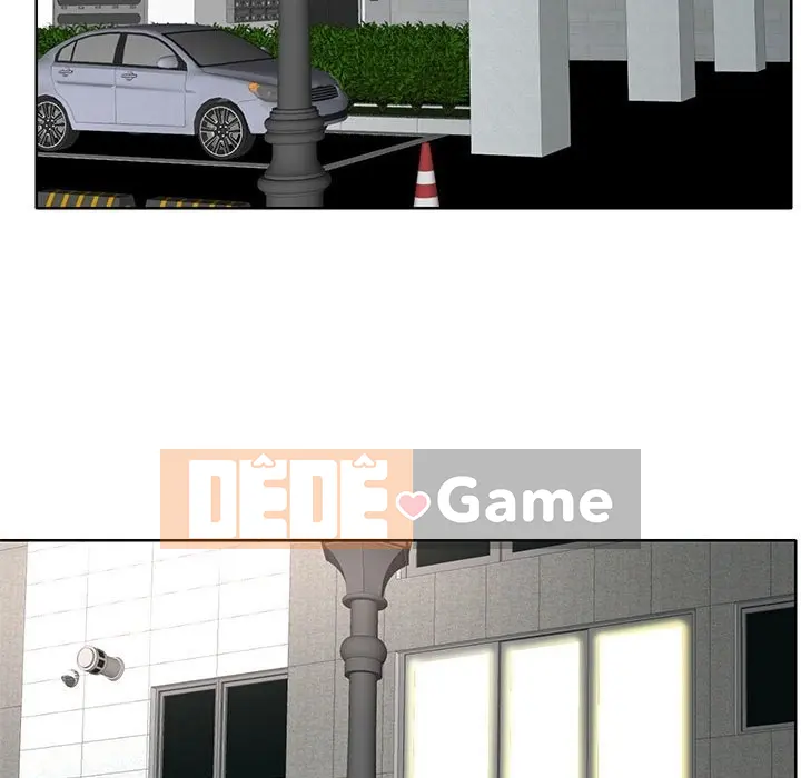 Dạy kèm sau giờ học của giáo sư Chương 1-27