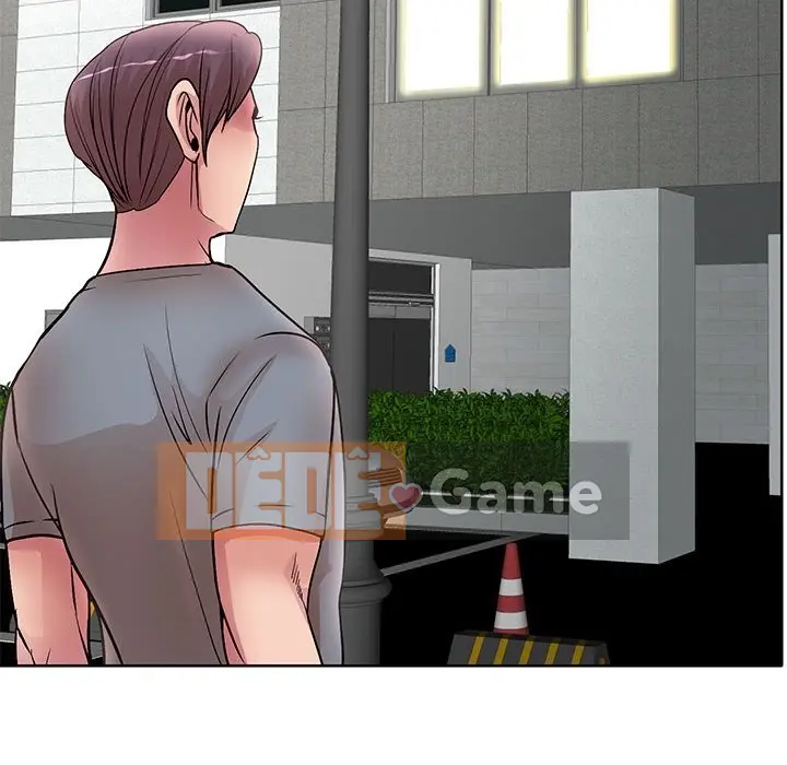 Dạy kèm sau giờ học của giáo sư Chương 1-27