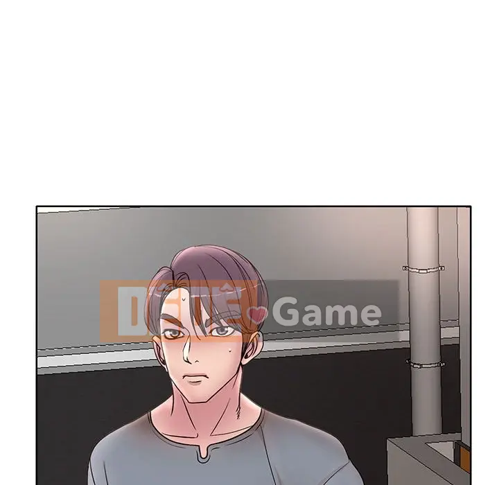 Dạy kèm sau giờ học của giáo sư Chương 1-27