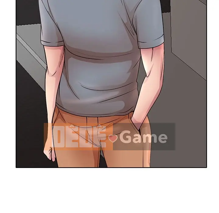 Dạy kèm sau giờ học của giáo sư Chương 1-27