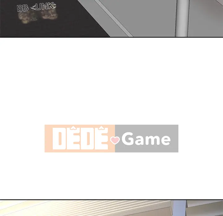 Dạy kèm sau giờ học của giáo sư Chương 1-27