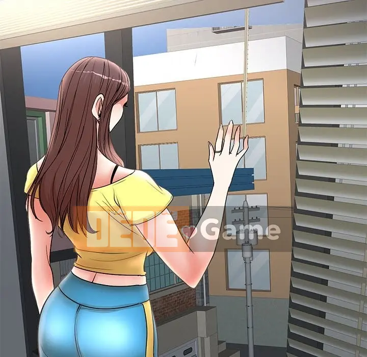 Dạy kèm sau giờ học của giáo sư Chương 1-27