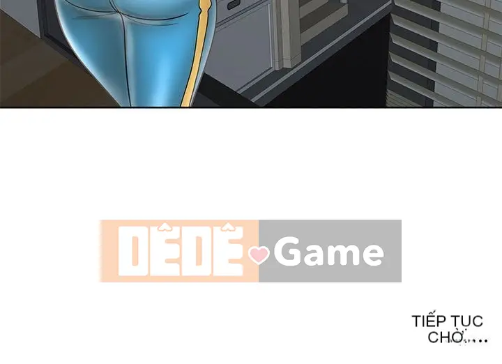 Dạy kèm sau giờ học của giáo sư Chương 1-27