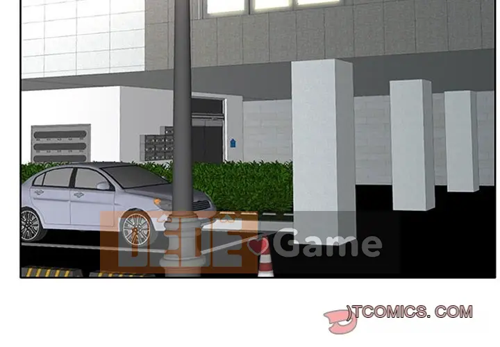 Dạy kèm sau giờ học của giáo sư Chương 1-27