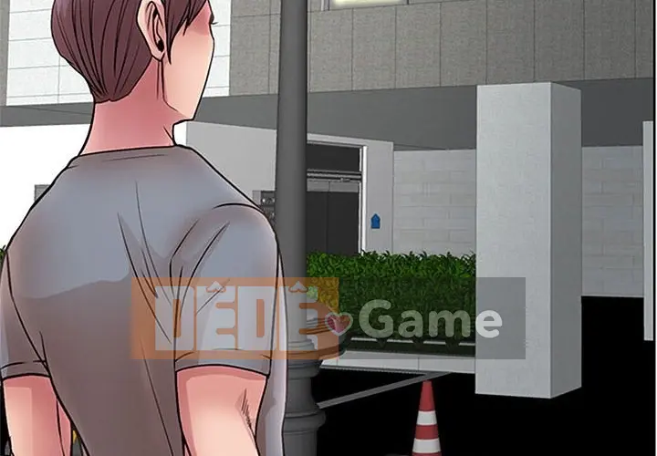 Dạy kèm sau giờ học của giáo sư Chương 1-27