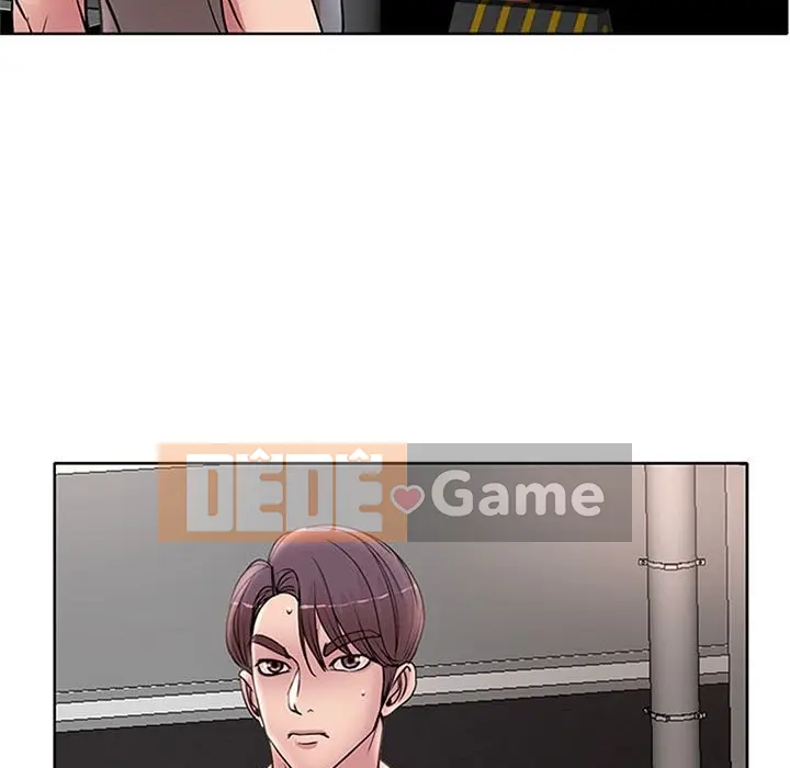 Dạy kèm sau giờ học của giáo sư Chương 1-27