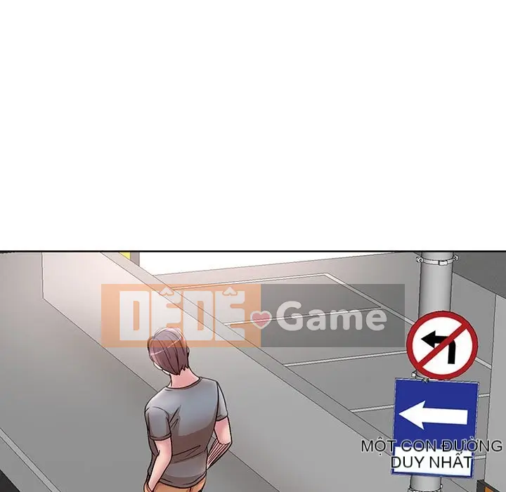 Dạy kèm sau giờ học của giáo sư Chương 1-27