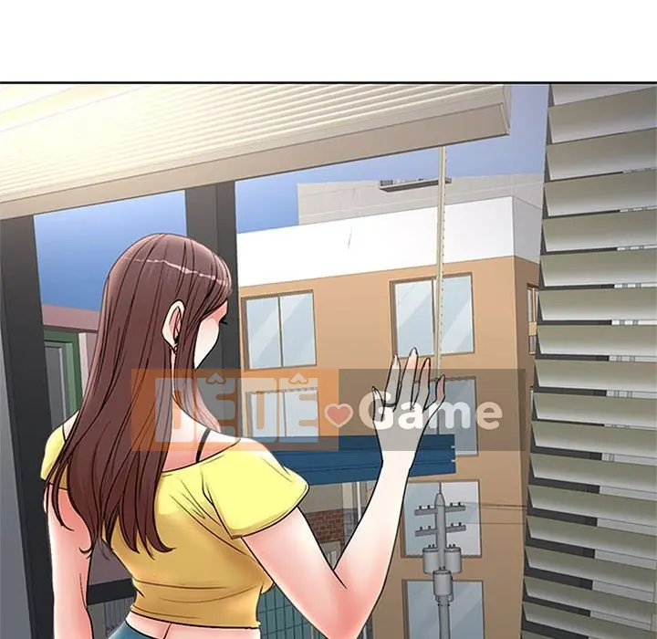 Dạy kèm sau giờ học của giáo sư Chương 1-27