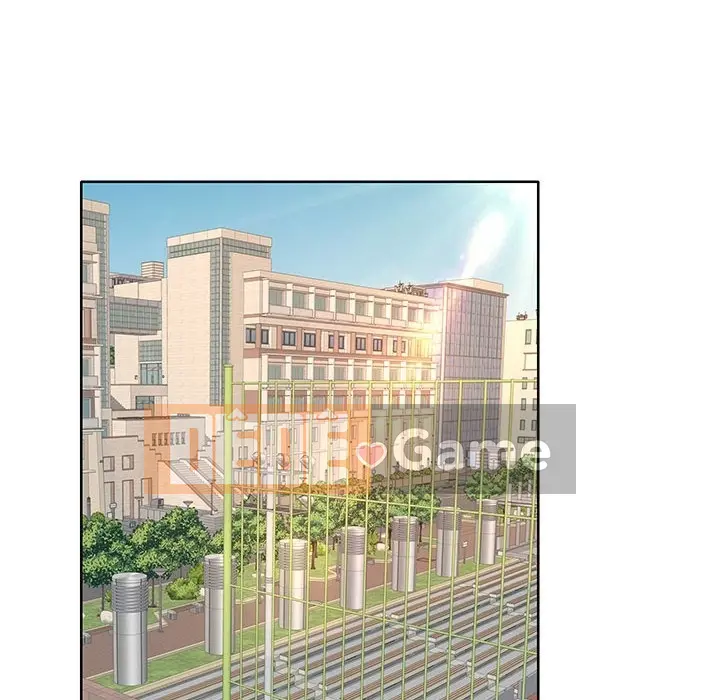 Dạy kèm sau giờ học của giáo sư Chương 1-27