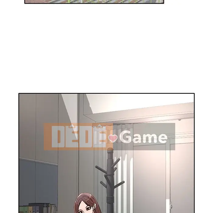 Dạy kèm sau giờ học của giáo sư Chương 1-27