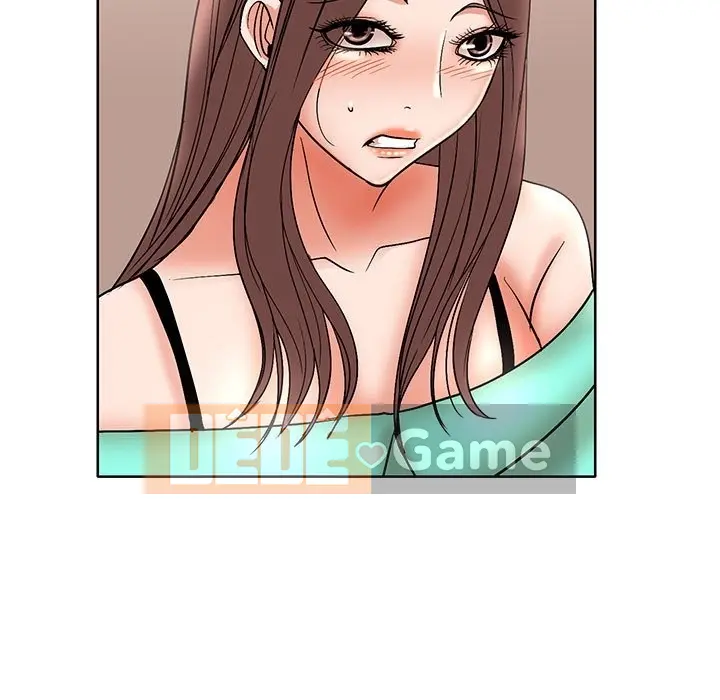 Dạy kèm sau giờ học của giáo sư Chương 1-27