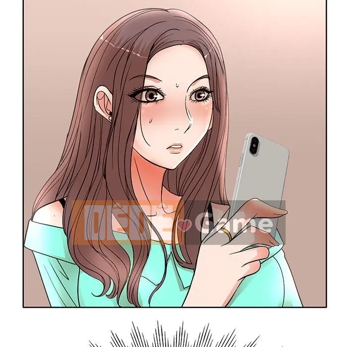 Dạy kèm sau giờ học của giáo sư Chương 1-27