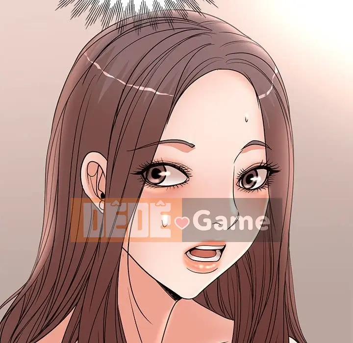 Dạy kèm sau giờ học của giáo sư Chương 1-27