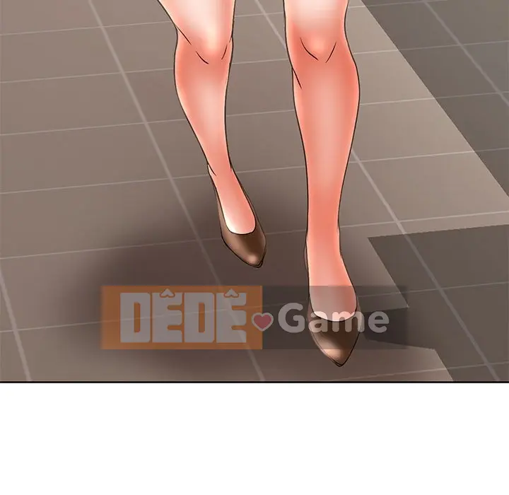 Dạy kèm sau giờ học của giáo sư Chương 1-27