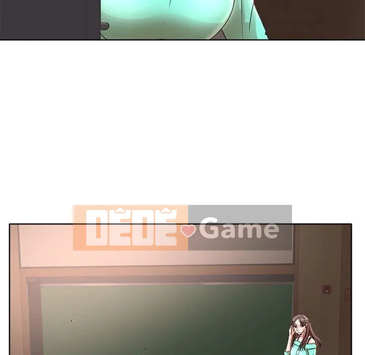 Dạy kèm sau giờ học của giáo sư Chương 1-27