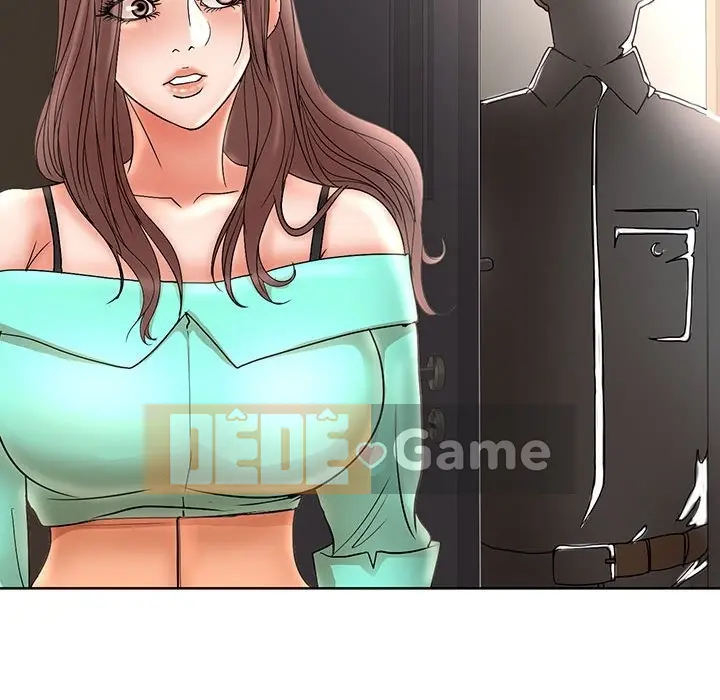 Dạy kèm sau giờ học của giáo sư Chương 1-27