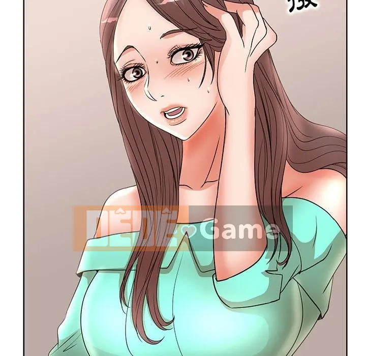 Dạy kèm sau giờ học của giáo sư Chương 1-27