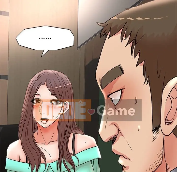 Dạy kèm sau giờ học của giáo sư Chương 1-27