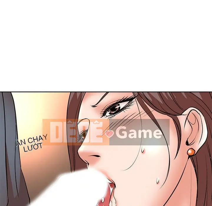 Dạy kèm sau giờ học của giáo sư Chương 1-27