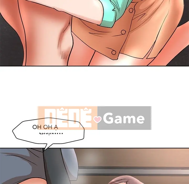 Dạy kèm sau giờ học của giáo sư Chương 1-27