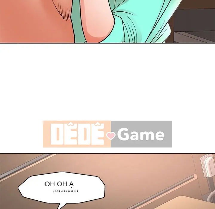 Dạy kèm sau giờ học của giáo sư Chương 1-27