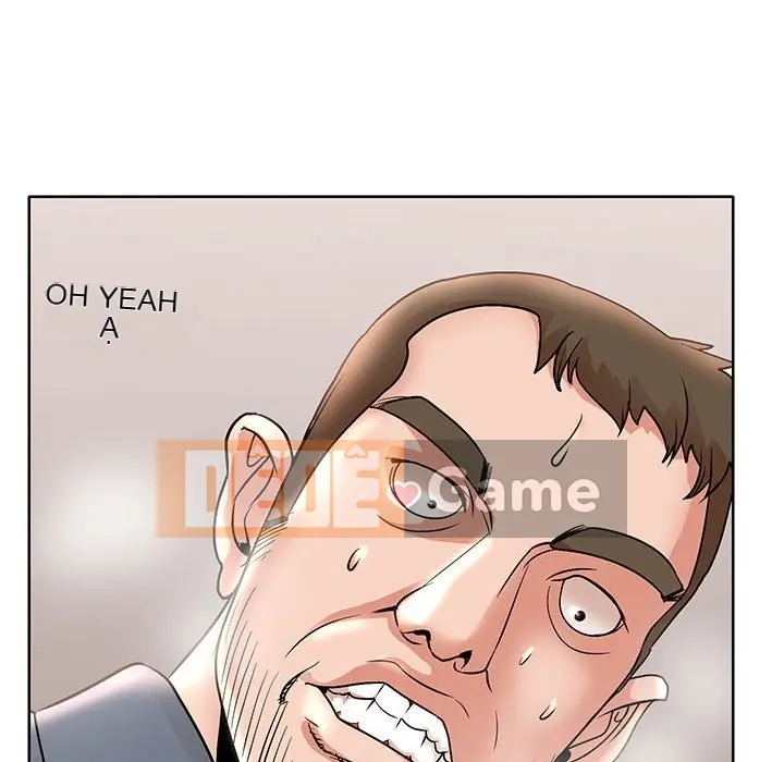 Dạy kèm sau giờ học của giáo sư Chương 1-27