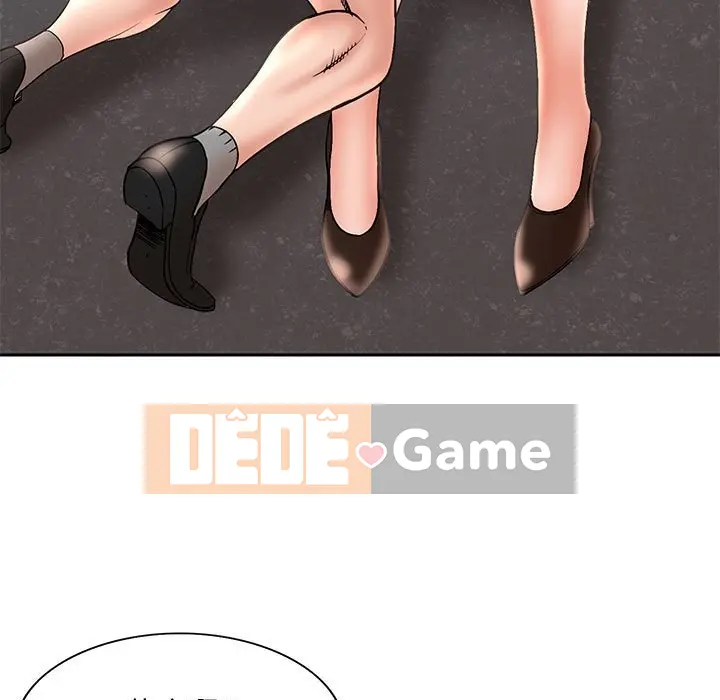 Dạy kèm sau giờ học của giáo sư Chương 1-27