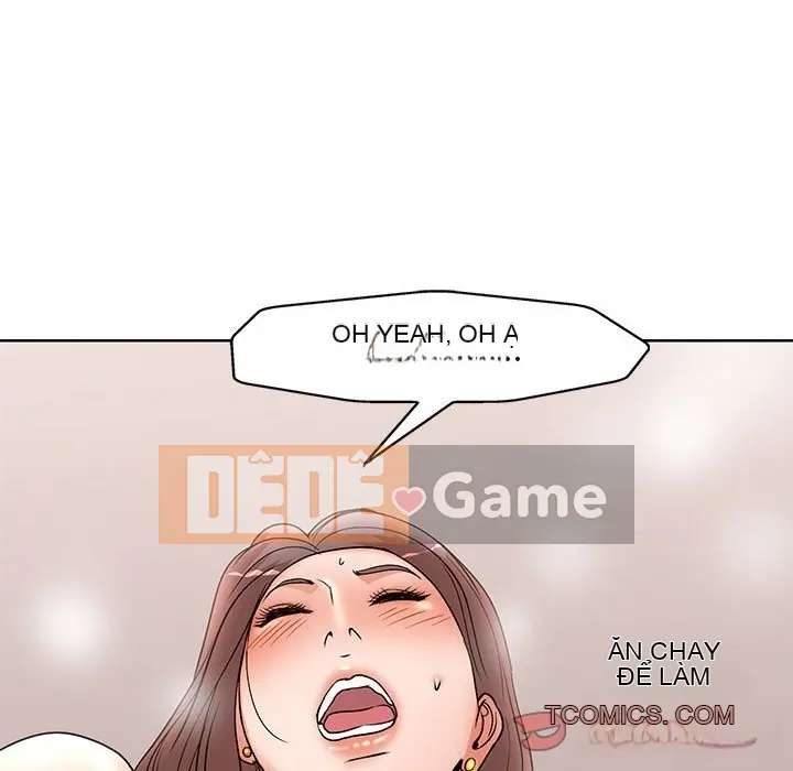 Dạy kèm sau giờ học của giáo sư Chương 1-27