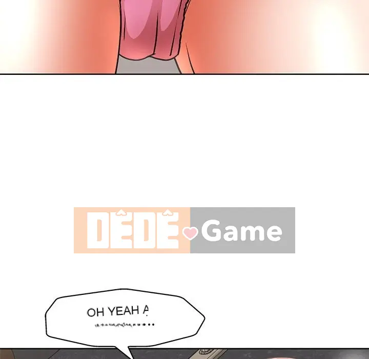 Dạy kèm sau giờ học của giáo sư Chương 1-27