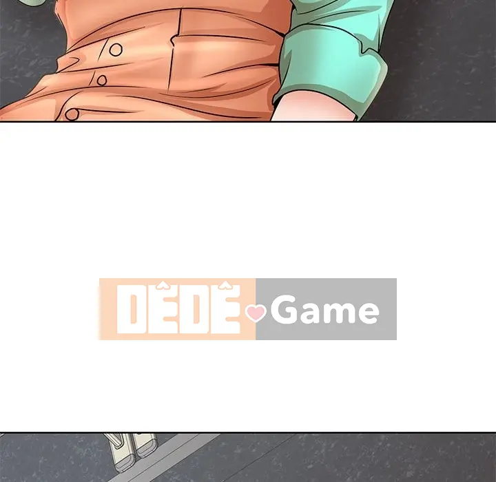 Dạy kèm sau giờ học của giáo sư Chương 1-27